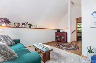 7712 View Ridge Dr, Maple Falls, WA 98266 - Photo 18