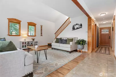 7712 Viewridge Drive, Maple Falls, WA 98266 - Photo 4