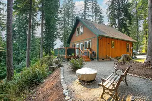 7712 View Ridge Dr, Maple Falls, WA 98266 - Photo 2