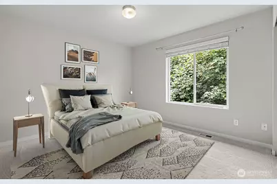 31373 120th Place SE, Auburn, WA 98092 - Photo 24