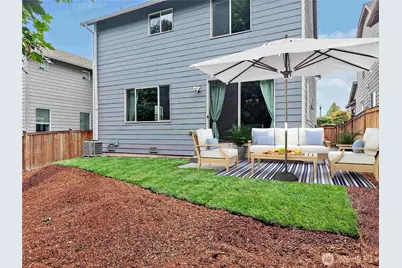 31373 120th Place SE, Auburn, WA 98092 - Photo 32