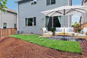 31373 120th Pl SE, Auburn, WA 98092 - Photo 32