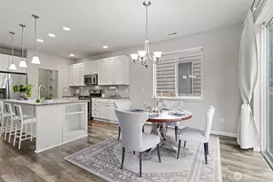 31373 120th Pl SE, Auburn, WA 98092 - Photo 10