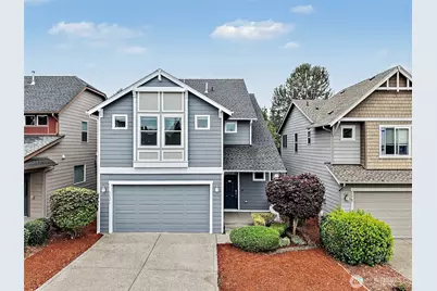 31373 120th Place SE, Auburn, WA 98092 - Photo 1