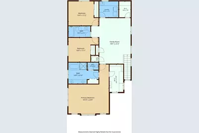 31373 120th Place SE, Auburn, WA 98092 - Photo 30
