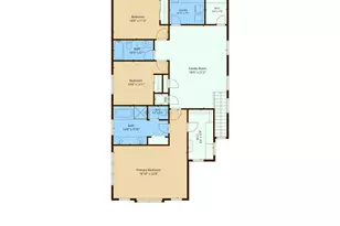 31373 120th Pl SE, Auburn, WA 98092 - Photo 30