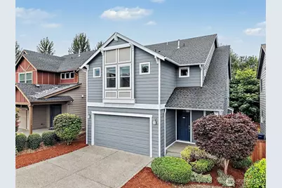 31373 120th Place SE, Auburn, WA 98092 - Photo 2