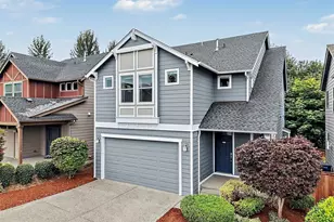 31373 120th Pl SE, Auburn, WA 98092 - Photo 2