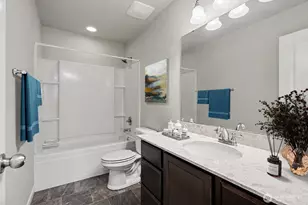 31373 120th Pl SE, Auburn, WA 98092 - Photo 26