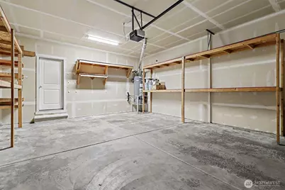 31373 120th Place SE, Auburn, WA 98092 - Photo 28