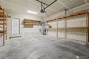 31373 120th Pl SE, Auburn, WA 98092 - Photo 28