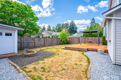 13208 162nd Street Ct E, Puyallup, WA 98374 - Photo 30