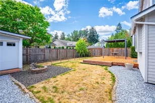 13208 162nd St Ct E, Puyallup, WA 98374 - Photo 30