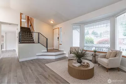 13208 162nd Street Ct E, Puyallup, WA 98374 - Photo 4