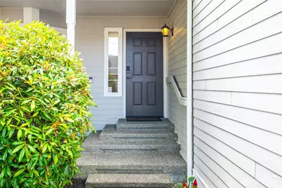 13208 162nd Street Ct E, Puyallup, WA 98374 - Photo 2