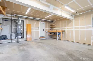 13208 162nd St Ct E, Puyallup, WA 98374 - Photo 28