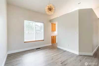 13208 162nd Street Ct E, Puyallup, WA 98374 - Photo 8
