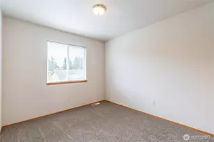 13208 162nd St Ct E, Puyallup, WA 98374 - Photo 26