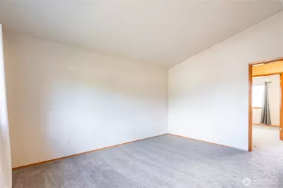 13208 162nd Street Ct E, Puyallup, WA 98374 - Photo 24