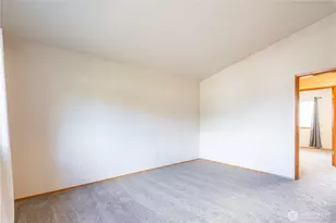 13208 162nd St Ct E, Puyallup, WA 98374 - Photo 24