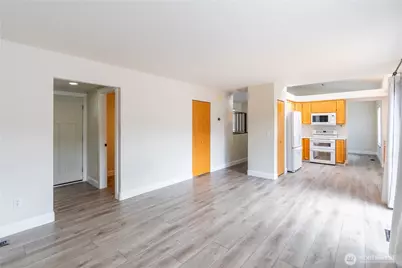 13208 162nd Street Ct E, Puyallup, WA 98374 - Photo 14