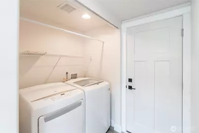 13208 162nd Street Ct E, Puyallup, WA 98374 - Photo 16