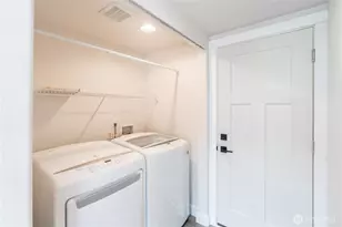 13208 162nd St Ct E, Puyallup, WA 98374 - Photo 16