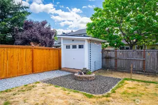 13208 162nd St Ct E, Puyallup, WA 98374 - Photo 32