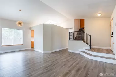 13208 162nd Street Ct E, Puyallup, WA 98374 - Photo 6