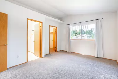 13208 162nd Street Ct E, Puyallup, WA 98374 - Photo 18