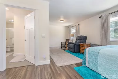 997 W Larson Road, Bellingham, WA 98226 - Photo 22