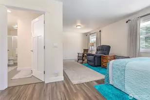 997 W Larson Rd, Bellingham, WA 98226 - Photo 22