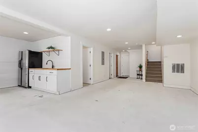 997 W Larson Road, Bellingham, WA 98226 - Photo 32