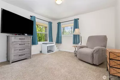 997 W Larson Road, Bellingham, WA 98226 - Photo 18
