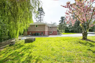 997 W Larson Road, Bellingham, WA 98226 - Photo 6