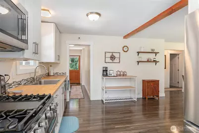 997 W Larson Road, Bellingham, WA 98226 - Photo 16
