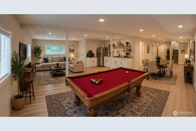 997 W Larson Road, Bellingham, WA 98226 - Photo 28