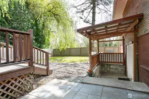 997 W Larson Rd, Bellingham, WA 98226 - Photo 36