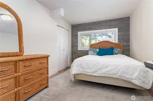 997 W Larson Rd, Bellingham, WA 98226 - Photo 34