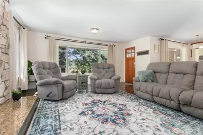 997 W Larson Road, Bellingham, WA 98226 - Photo 4