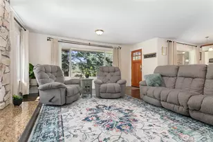 997 W Larson Rd, Bellingham, WA 98226 - Photo 4
