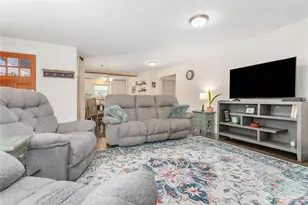 997 W Larson Rd, Bellingham, WA 98226 - Photo 8