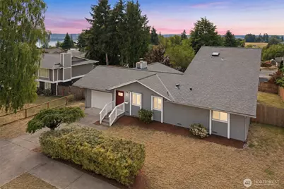 4908 22nd Avenue NE, Tacoma, WA 98422 - Photo 2