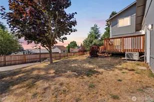4908 22nd Ave NE, Tacoma, WA 98422 - Photo 20