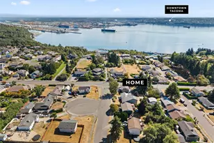 4908 22nd Ave NE, Tacoma, WA 98422 - Photo 40