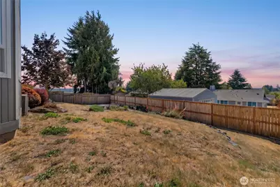 4908 22nd Avenue NE, Tacoma, WA 98422 - Photo 18