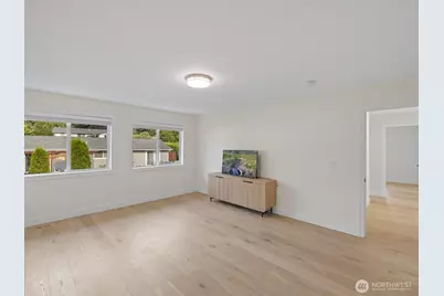 23828 51st Avenue SE, Woodinville, WA 98072 - Photo 28
