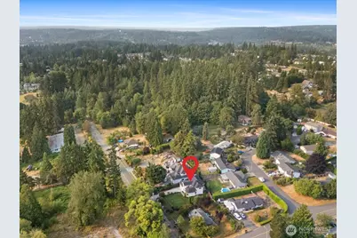 23828 51st Avenue SE, Woodinville, WA 98072 - Photo 38