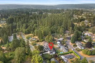 23828 51st Ave SE, Woodinville, WA 98072 - Photo 38