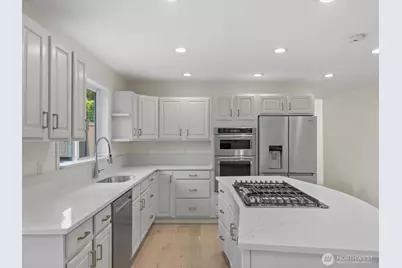 23828 51st Avenue SE, Woodinville, WA 98072 - Photo 16